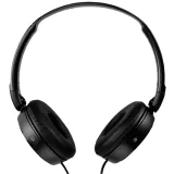 sony-mdr-zx310b-czarny