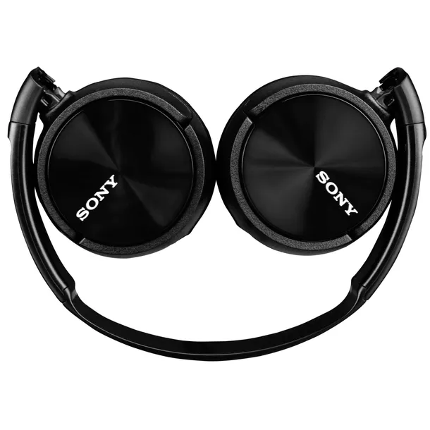 sony-mdr-zx310b-czarny
