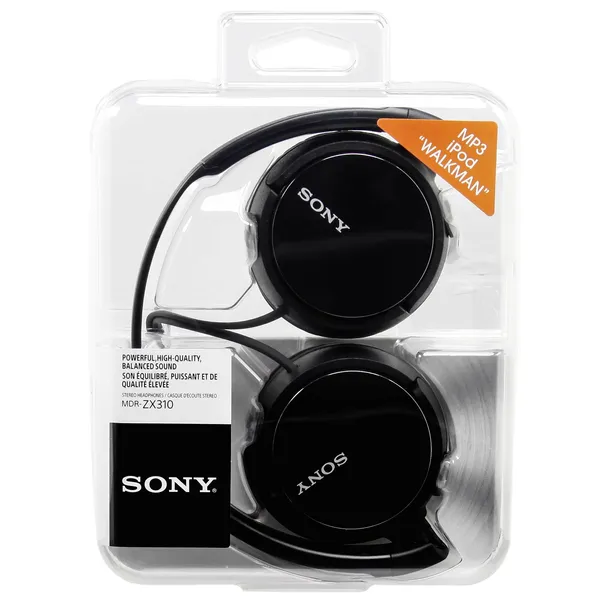 sony-mdr-zx310b-czarny