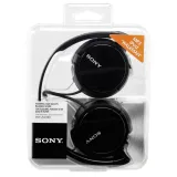 sony-mdr-zx310b-czarny