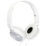 sony-mdr-zx310w-bialy
