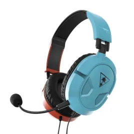 turtle-beach-recon-50n-rot-blau-over-ear-stereo-gaming-headset