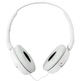 sony-mdr-zx310w-bialy
