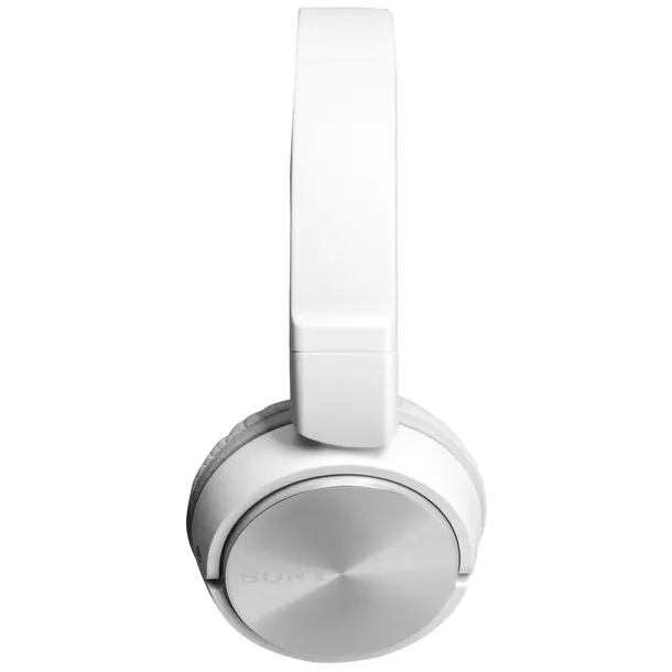 sony-mdr-zx310w-bialy