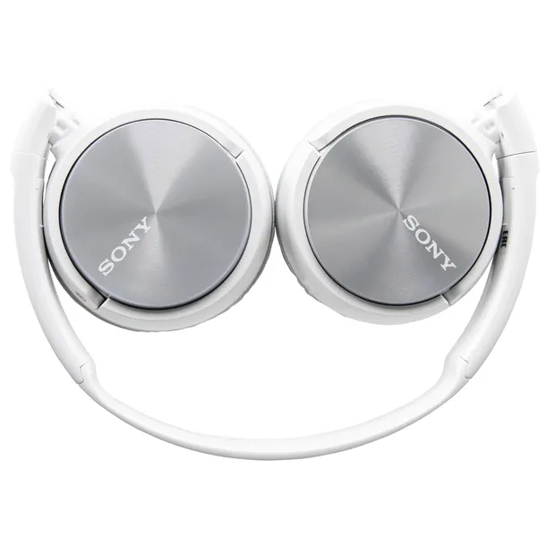sony-mdr-zx310w-bialy