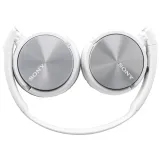 sony-mdr-zx310w-bialy