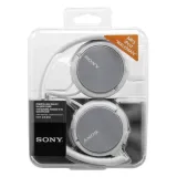 sony-mdr-zx310w-bialy
