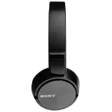sony-mdr-zx310apb-czarny