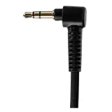 sony-mdr-zx310apb-czarny