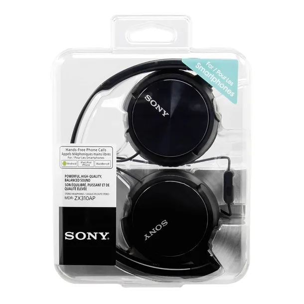 sony-mdr-zx310apb-czarny