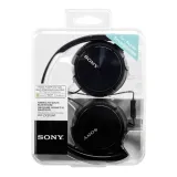 sony-mdr-zx310apb-czarny