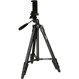 rollei-selfie-smartphone-tripod-traveler