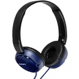 sony-mdr-zx310l-niebieski