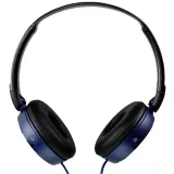 sony-mdr-zx310l-niebieski