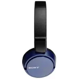 sony-mdr-zx310l-niebieski