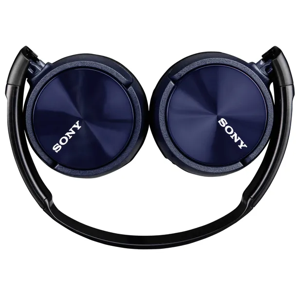 sony-mdr-zx310l-niebieski