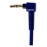 sony-mdr-zx310l-niebieski