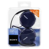 sony-mdr-zx310l-niebieski