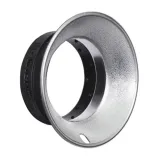 elinchrom-ocf-wide-reflektor-16cm