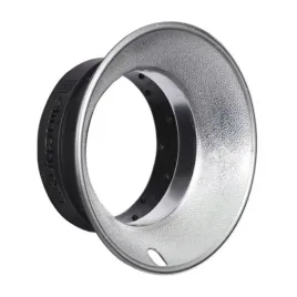 elinchrom-ocf-wide-reflektor-16cm