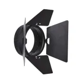 elinchrom-ocf-barndoors