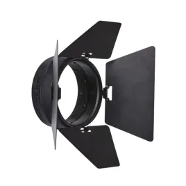 elinchrom-ocf-barndoors
