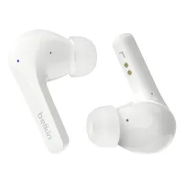 belkin-soundform-motion-true-wireless-in-ear-white-auc010btwh