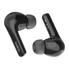 belkin-soundform-motion-true-wireless-in-ear-black-auc010btbk