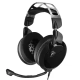 turtle-beach-set-elite-pro-2-super-amp-set-czarny