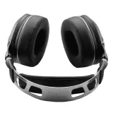 turtle-beach-set-elite-pro-2-super-amp-set-czarny