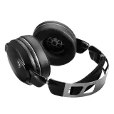 turtle-beach-set-elite-pro-2-super-amp-set-czarny
