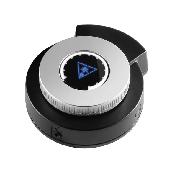 turtle-beach-set-elite-pro-2-super-amp-set-czarny