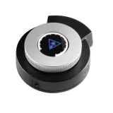 turtle-beach-set-elite-pro-2-super-amp-set-czarny