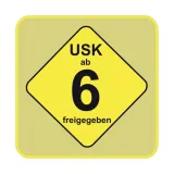 nintendo-switch-minecraft-nintendo-switch-edition