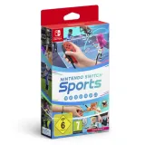 nintendo-switch-sports