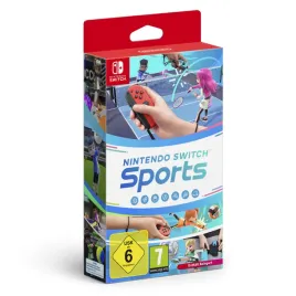 nintendo-switch-sports