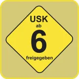 nintendo-switch-sports