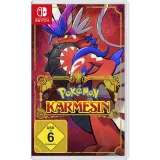 nintendo-switch-pokemon-karmesin