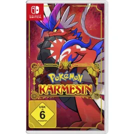 nintendo-switch-pokemon-karmesin