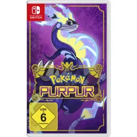 nintendo-switch-pokemon-purpur