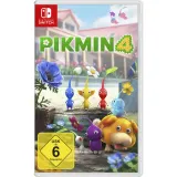 nintendo-pikmin-4