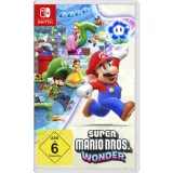 nintendo-switch-super-mario-bros-wonder