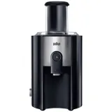 braun-j-500-czarny-identitycollection