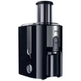 braun-j-500-czarny-identitycollection