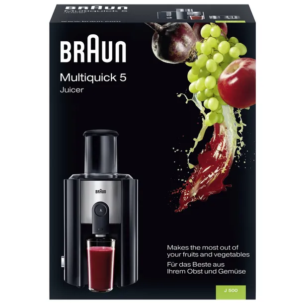 braun-j-500-czarny-identitycollection