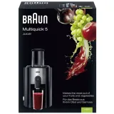 braun-j-500-czarny-identitycollection