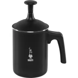 bialetti-tutto-crema-10cm-spieniacz-do-mleka