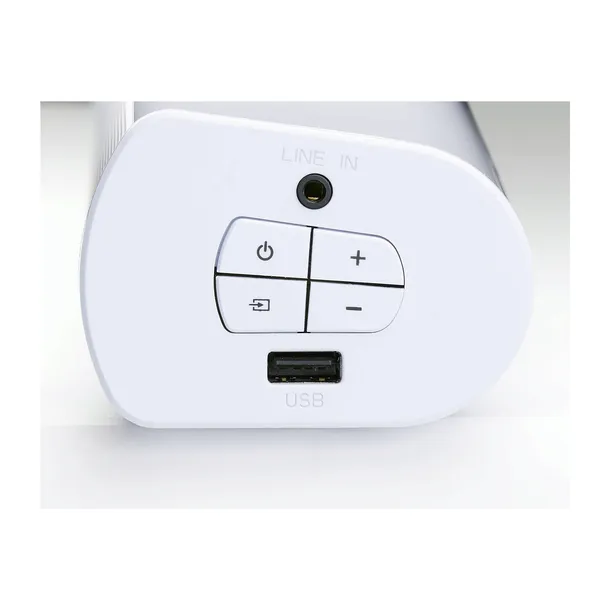 grundig-dsb-950-bialy