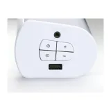 grundig-dsb-950-bialy