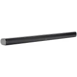 grundig-dsb-950-czarny